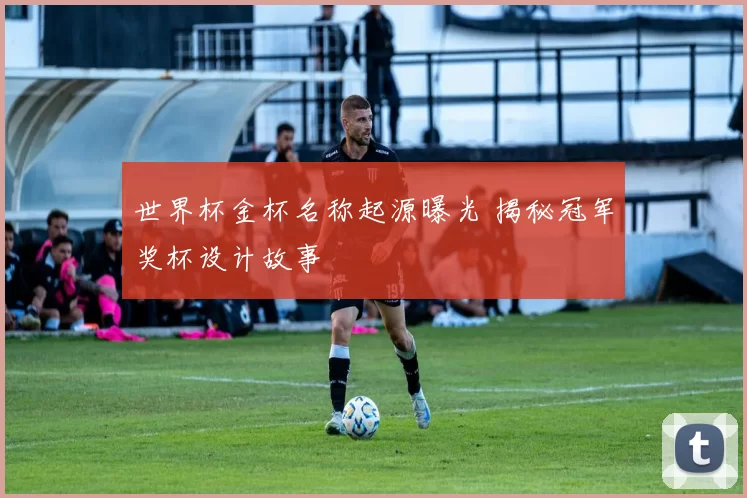 世界杯金杯名称起源曝光 揭秘冠军奖杯设计故事